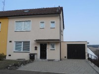 /album/reference-ukazky-realizaci/dum-6-jpg1/